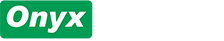 浙江華正新材料股份有限公司